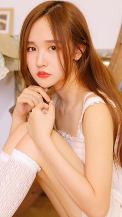 他的爱场景uncensored