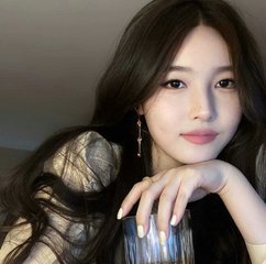 那一夜的肌禁忌未处理版